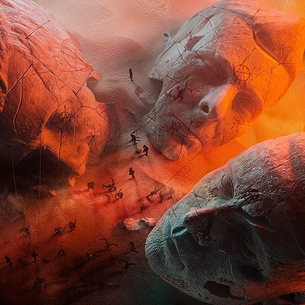 Absolution XX Anniversary Box 2CD＋3LP 61ixf3E626L._UF1000,1000_QL80_.jpg